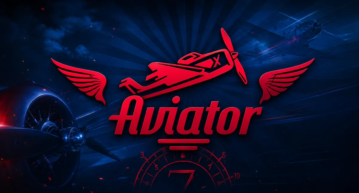 Aviator Malawi - How the aviator bonus program works