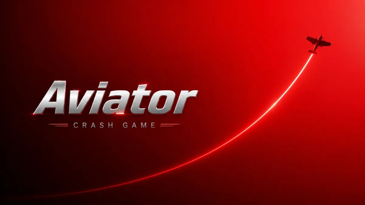 Aviator Malawi - How to find an aviator working mirror